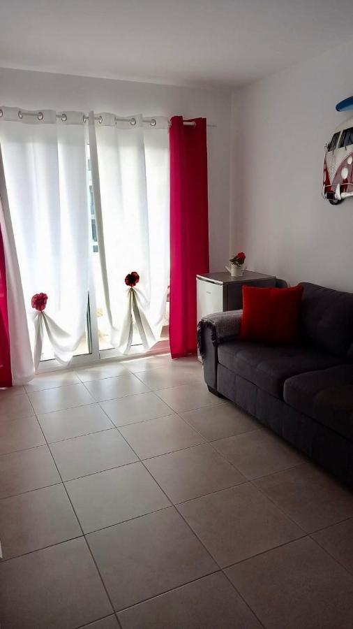 Apartmán Corralejo Sun 202 Exteriér fotografie